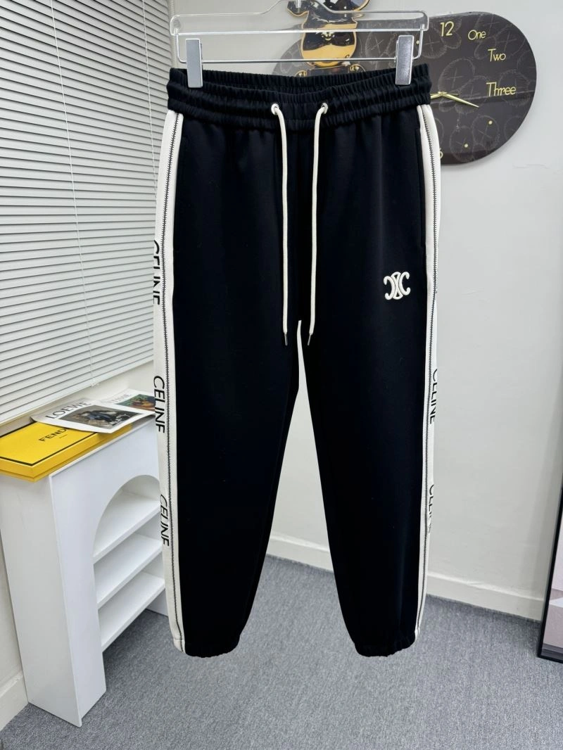 OnTrend Celine Long Pants 107438