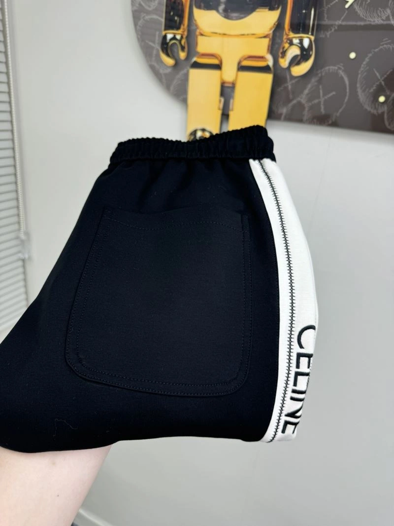 OnTrend Celine Long Pants 107438