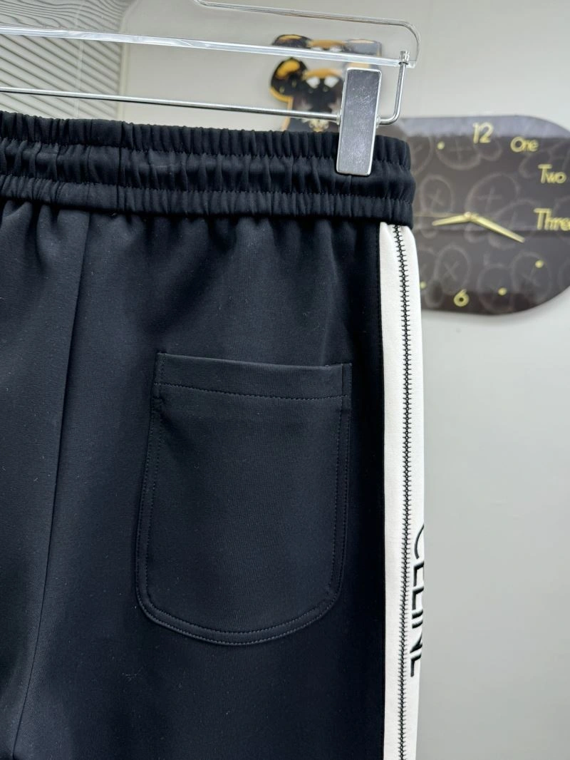 OnTrend Celine Long Pants 107438
