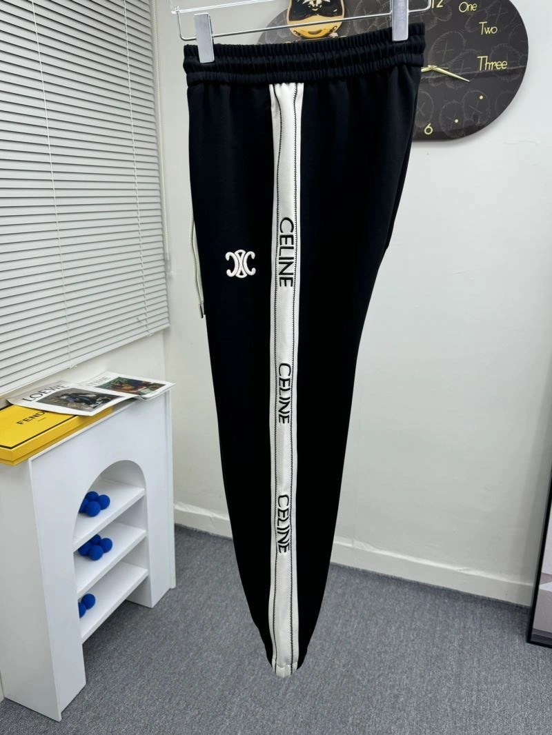 OnTrend Celine Long Pants 107438
