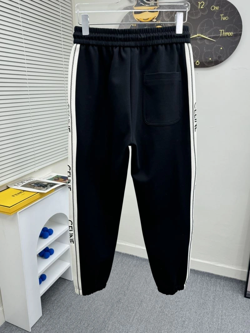 OnTrend Celine Long Pants 107438