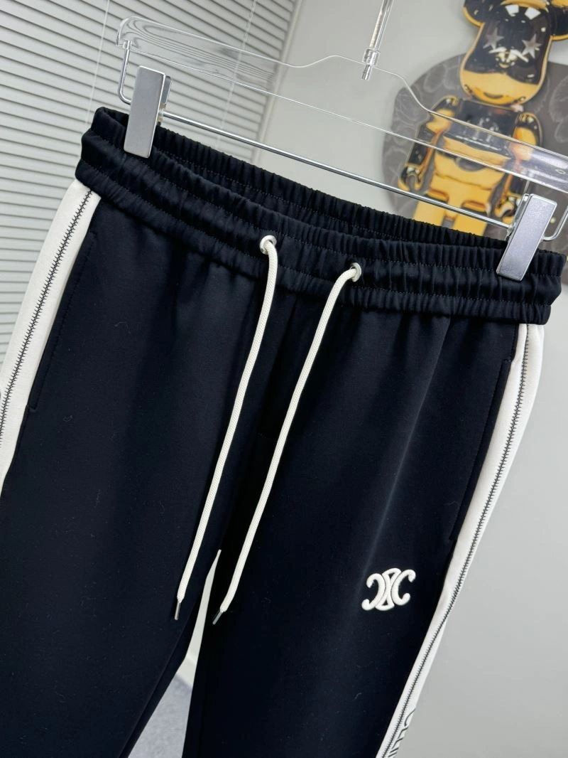 OnTrend Celine Long Pants 107438