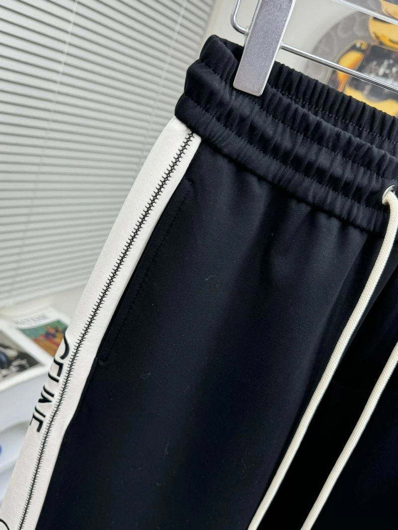 OnTrend Celine Long Pants 107438