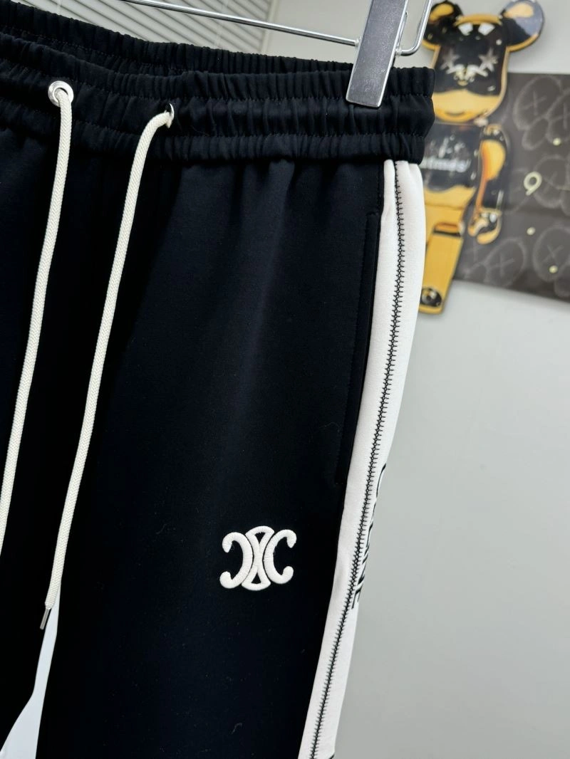 OnTrend Celine Long Pants 107438