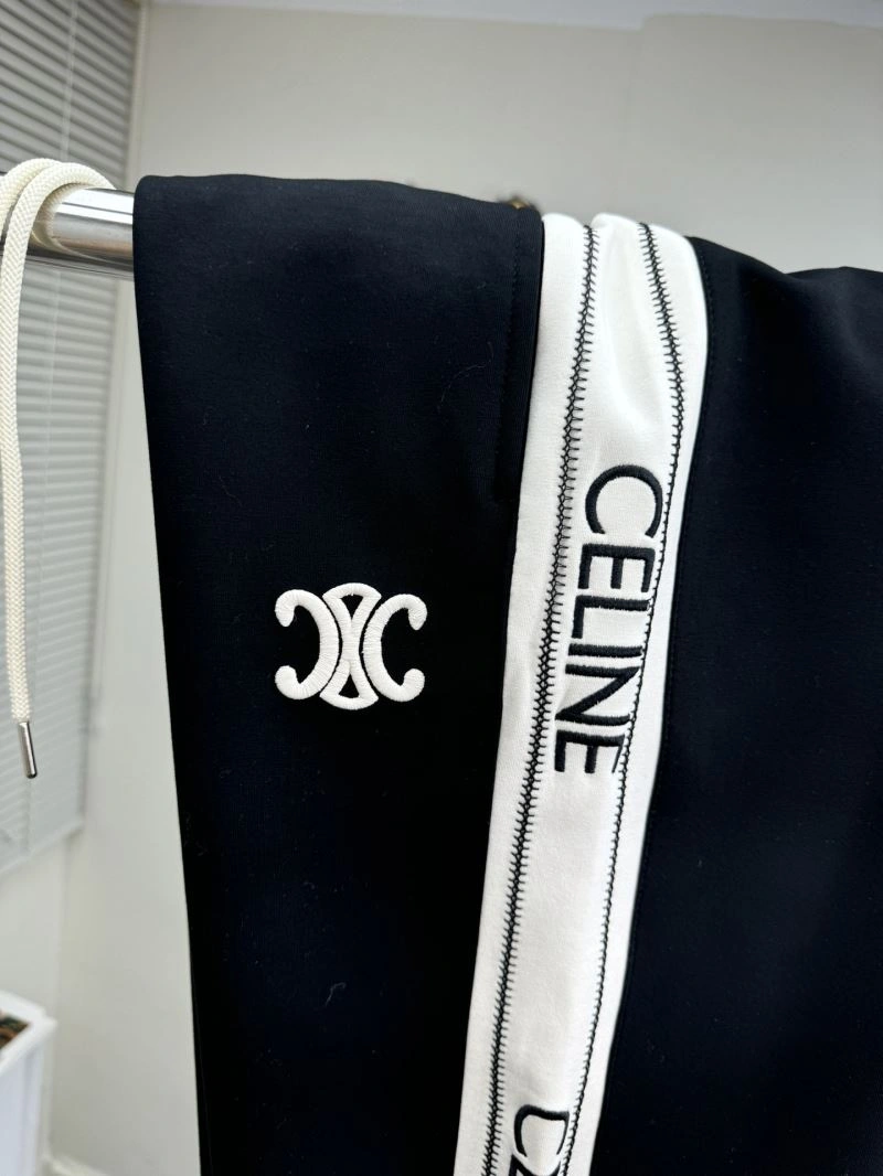 OnTrend Celine Long Pants 107438