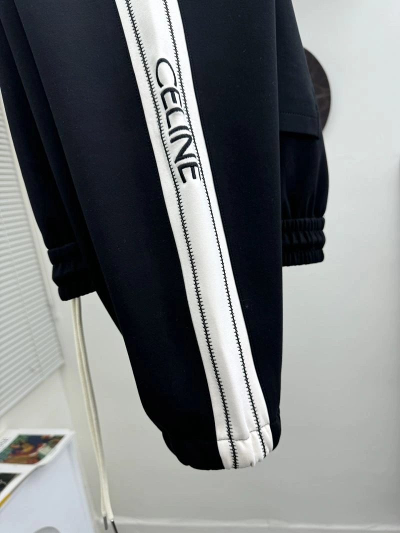 OnTrend Celine Long Pants 107438