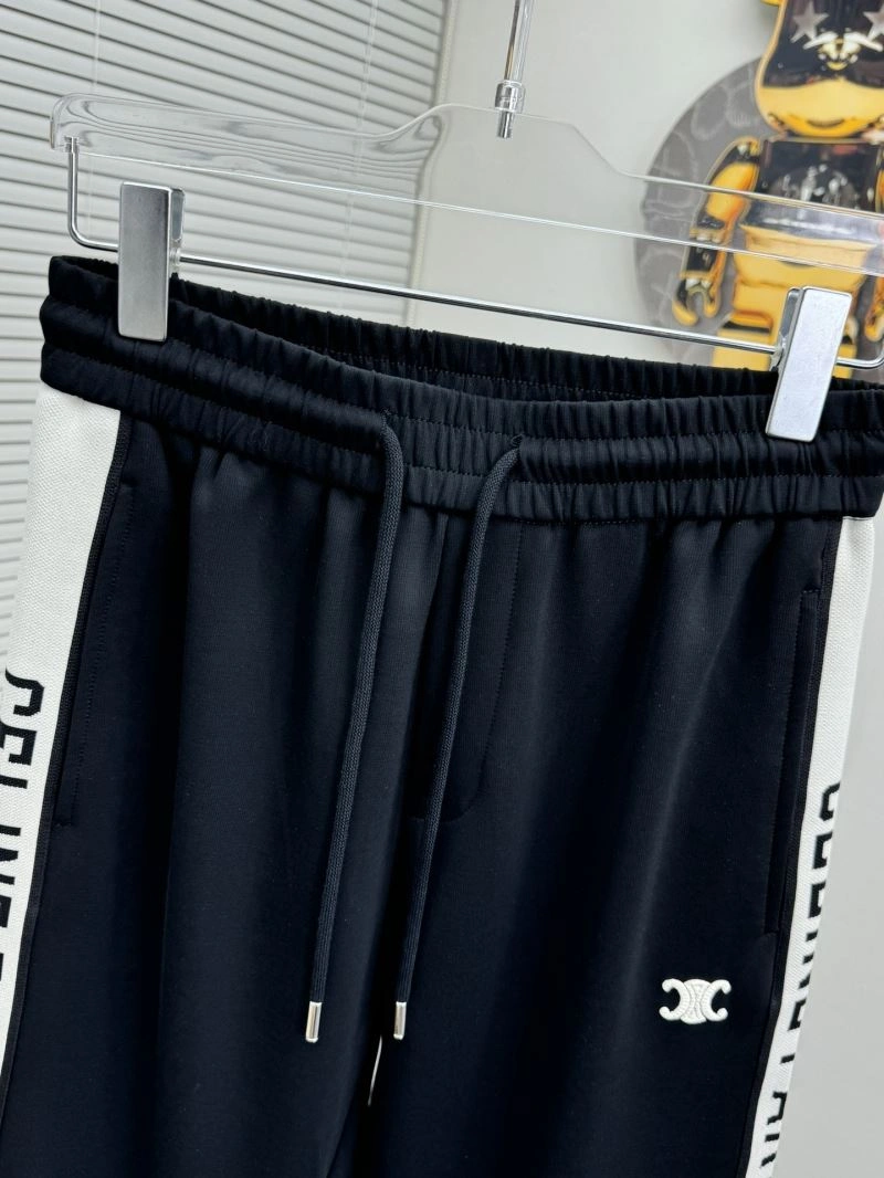 Celine Long Pants WeatherProof 107436