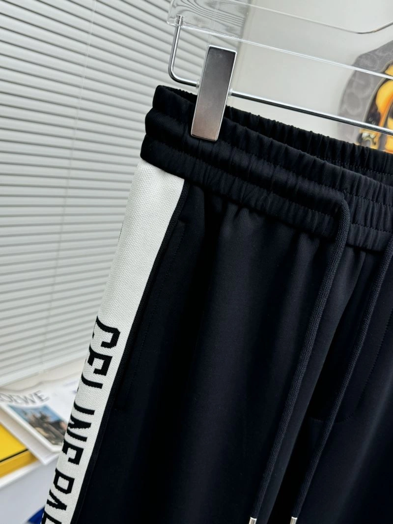 Celine Long Pants WeatherProof 107436