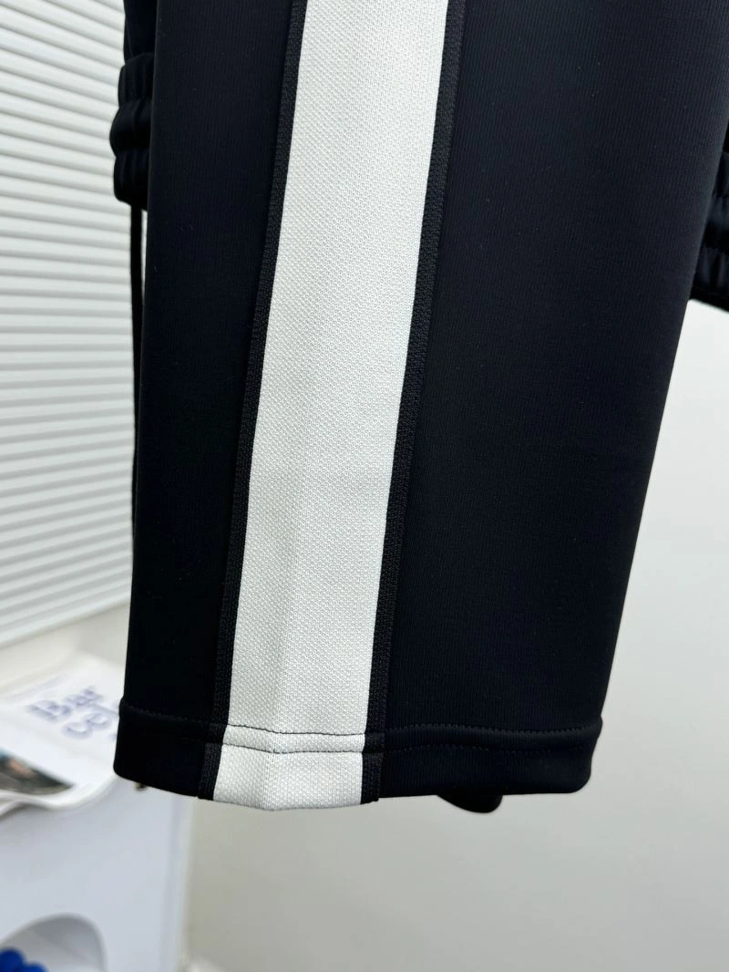 Celine Long Pants WeatherProof 107436