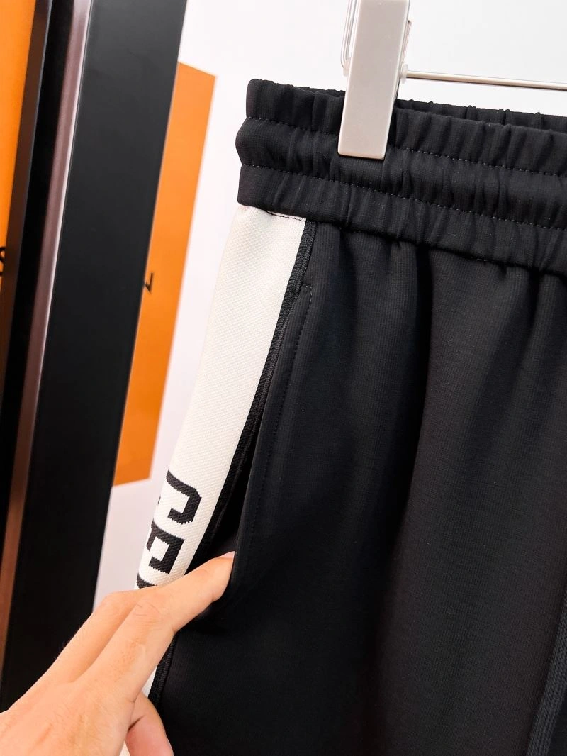 Lightweight Celine Long Pants 107435