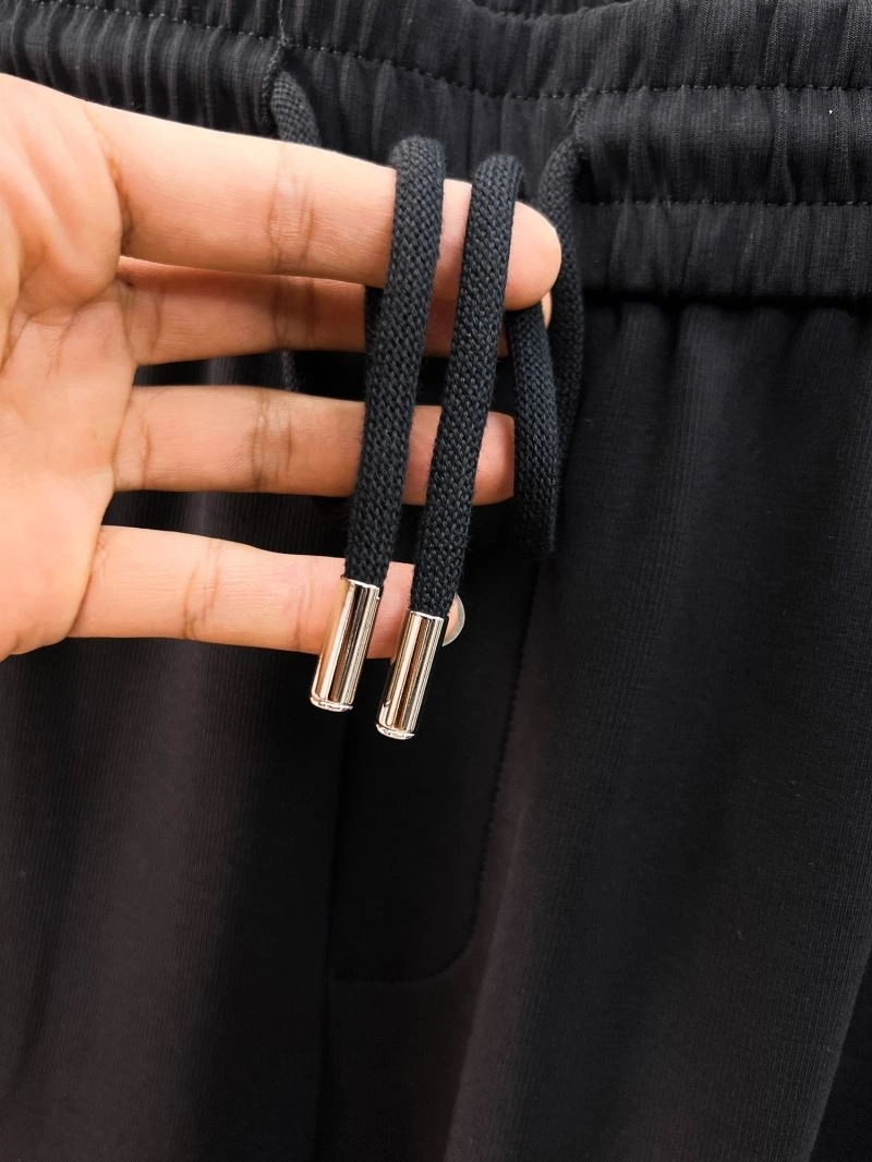 Lightweight Celine Long Pants 107435
