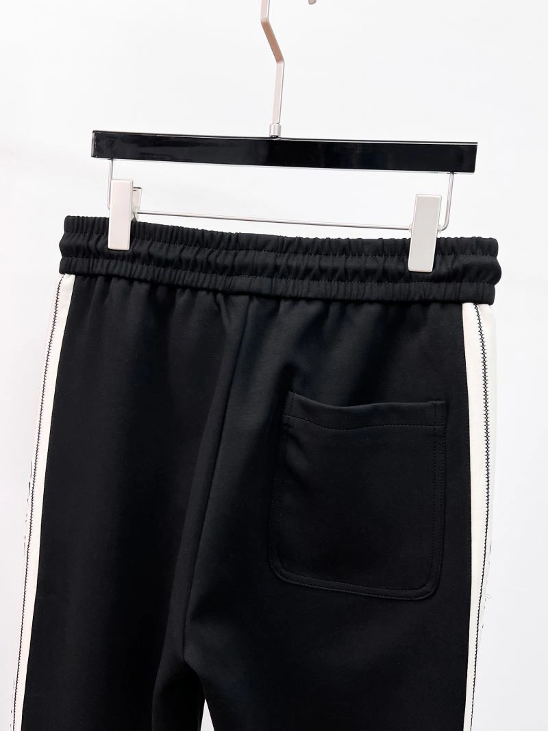 Effortless Celine Long Pants 107434