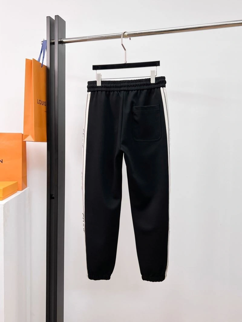 Effortless Celine Long Pants 107434