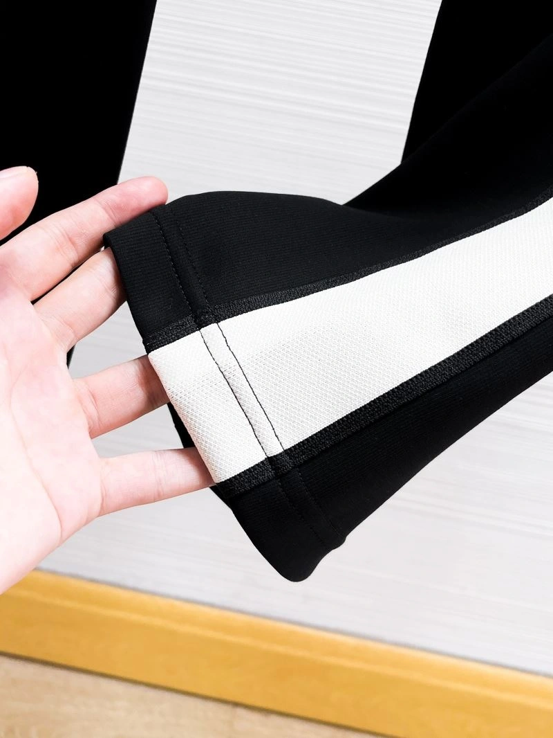 Practical Celine Long Pants 107433