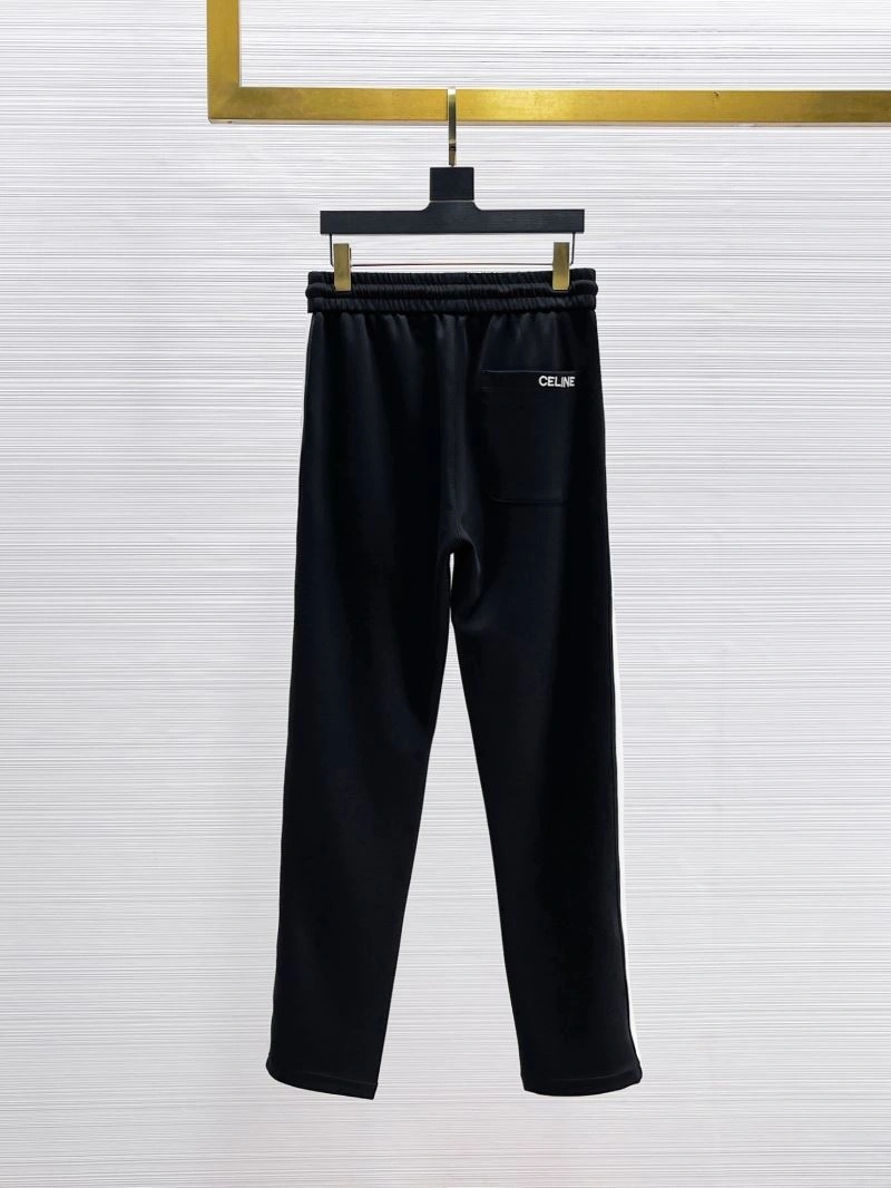 Practical Celine Long Pants 107433
