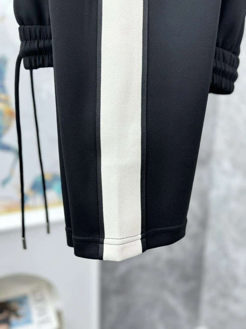 Sophisticated Celine Long Pants 107431