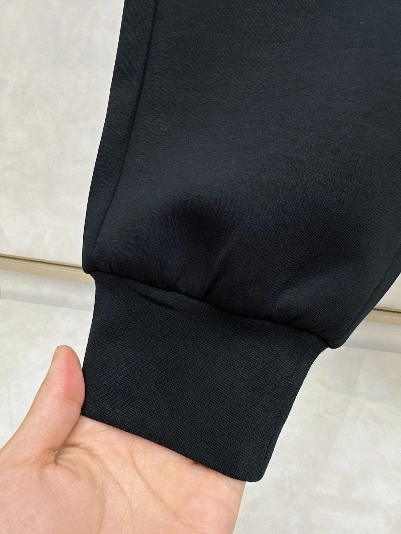 Celine Long Pants EasyMatch 107430