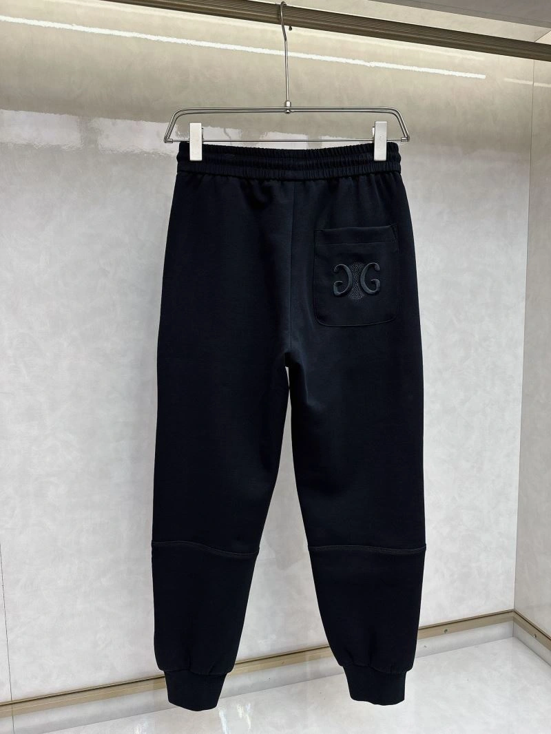Celine Long Pants EasyMatch 107430