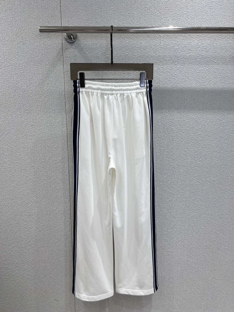 Celine Long Pants Resilient 106974