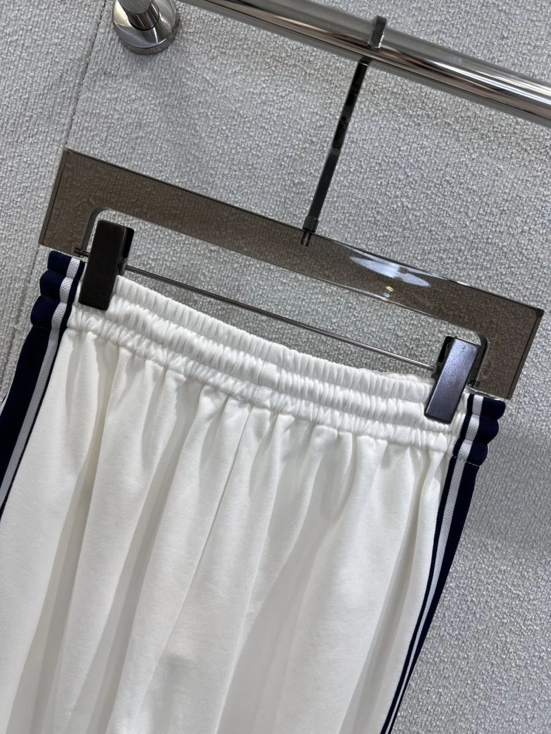 Celine Long Pants Resilient 106974