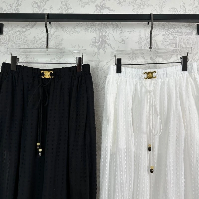 Stylish Celine Long Pants 106970