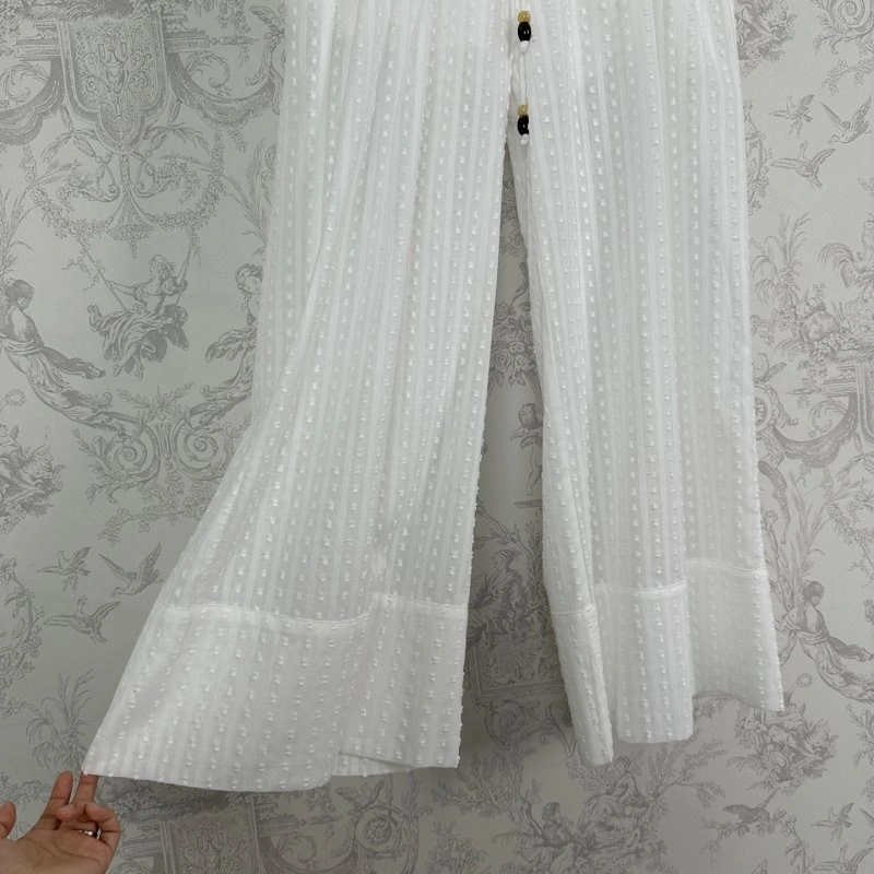 Stylish Celine Long Pants 106970