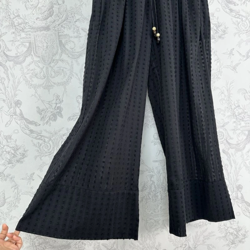 Stylish Celine Long Pants 106970