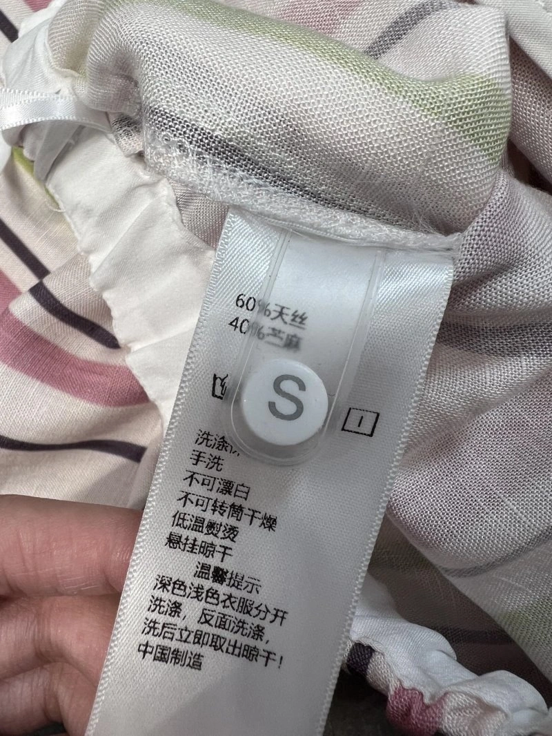 Elegant Celine Long Pants 106965