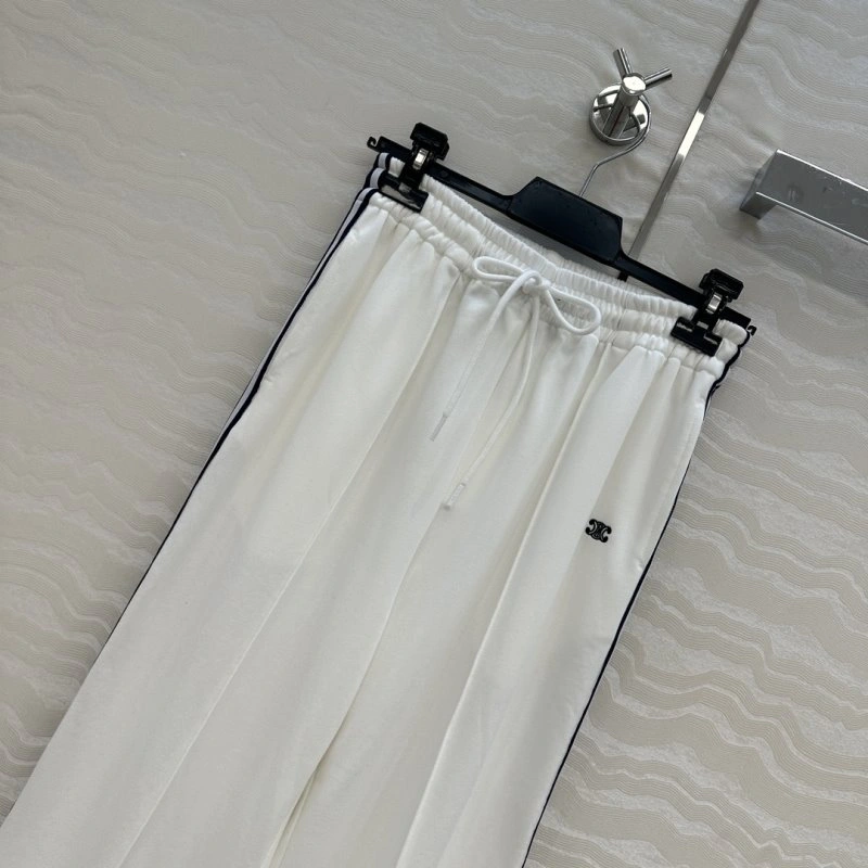 Celine Long Pants ModernLook 107256