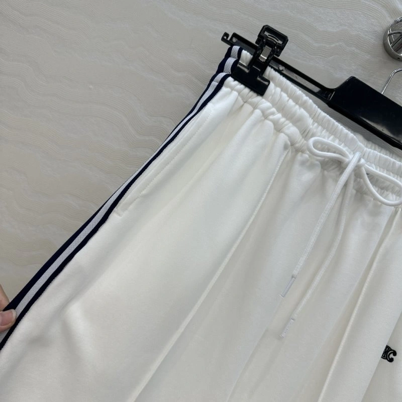 Celine Long Pants ModernLook 107256
