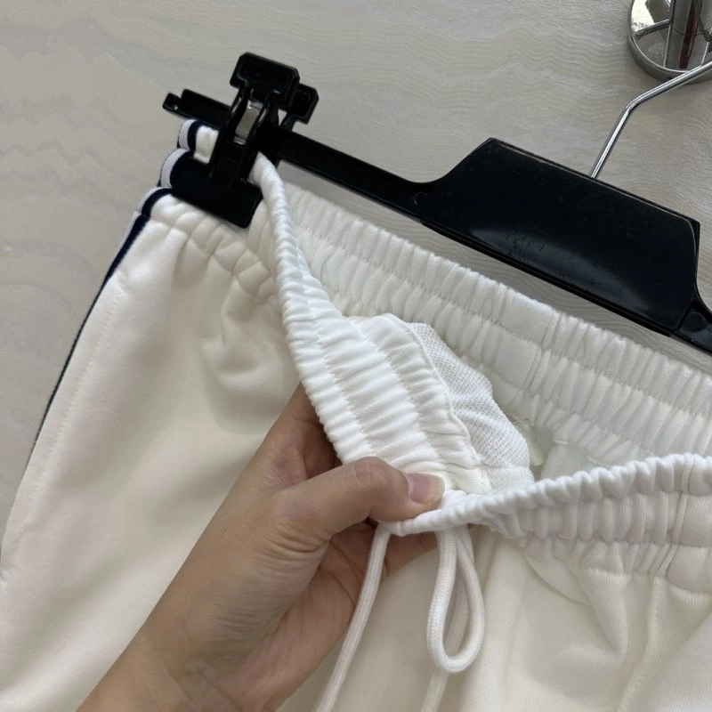 Celine Long Pants ModernLook 107256