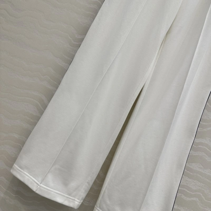 Celine Long Pants ModernLook 107256