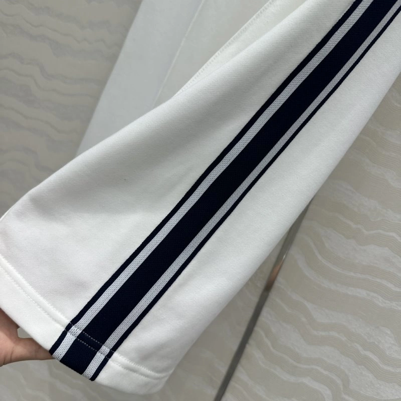 Celine Long Pants ModernLook 107256