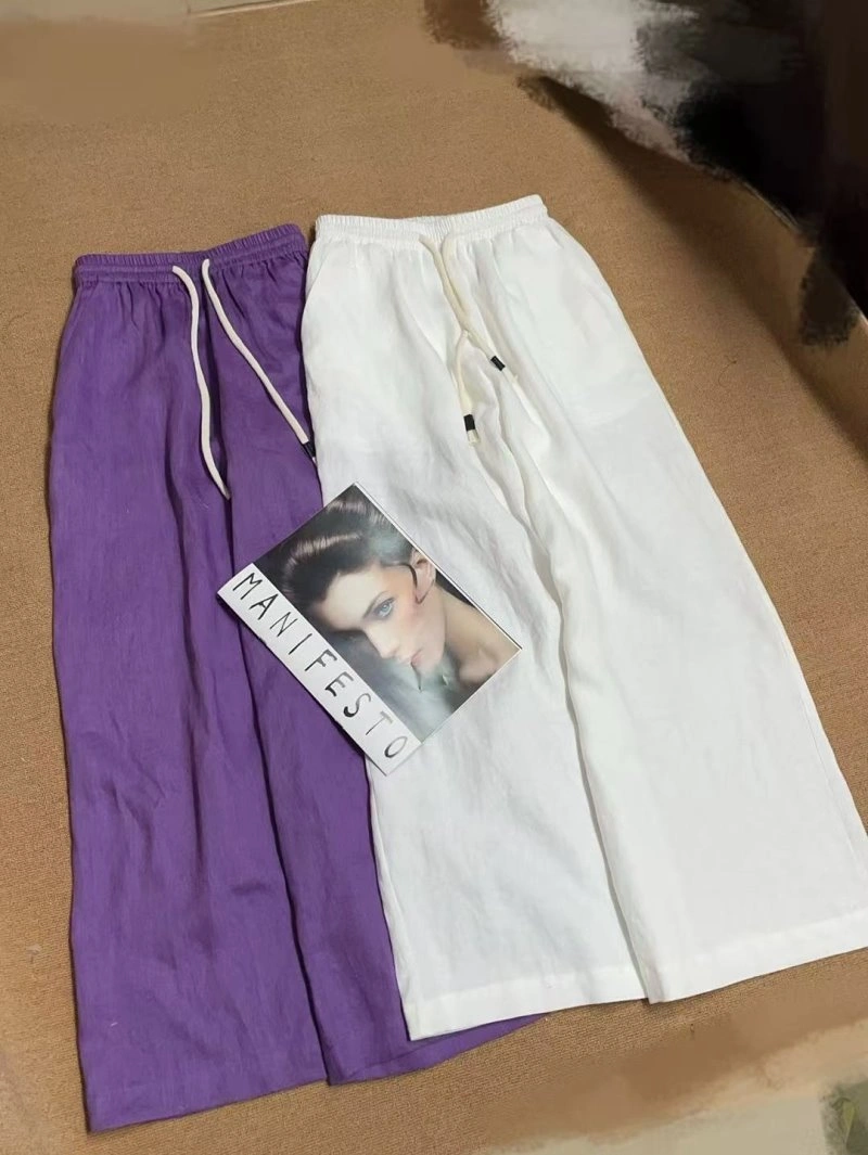 Celine Long Pants HighQuality 107249