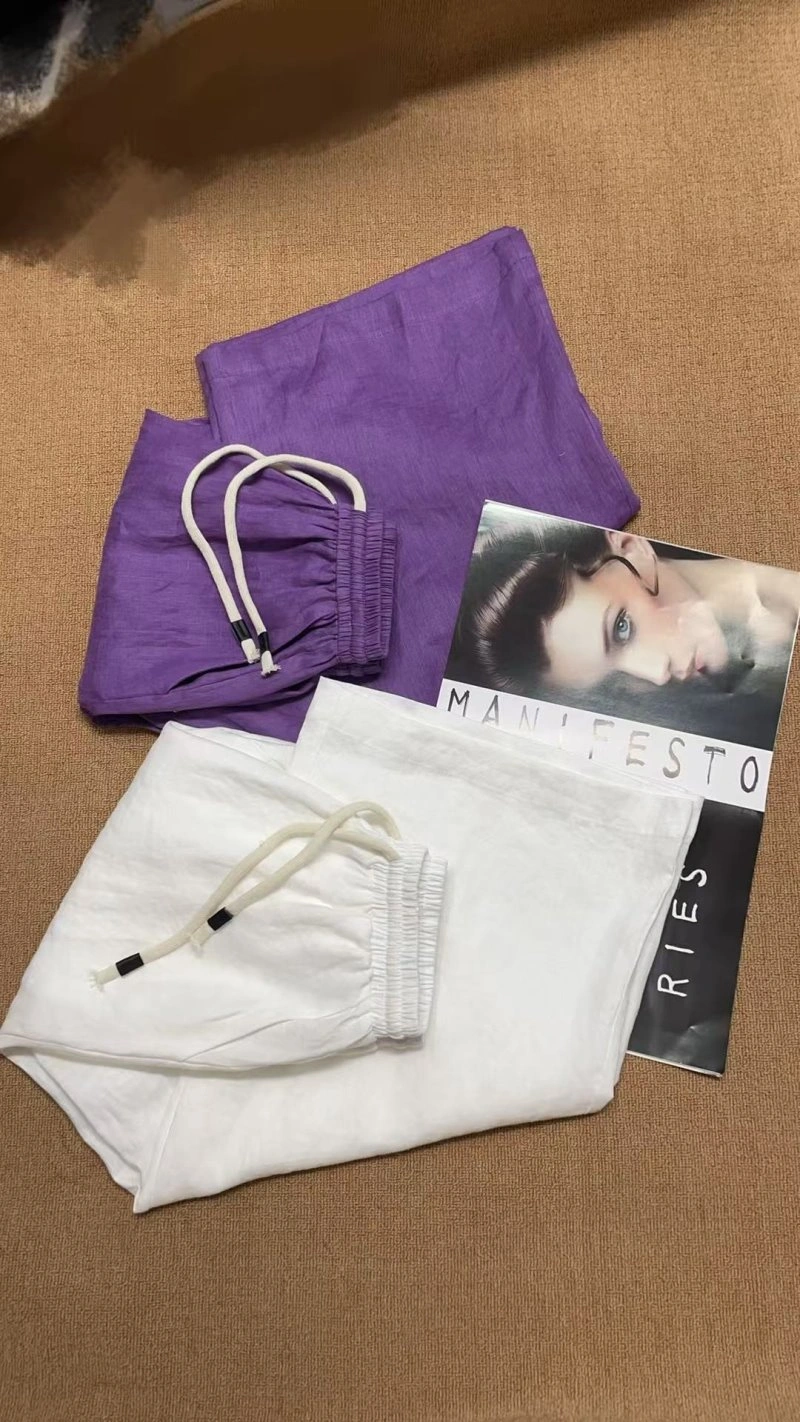 Celine Long Pants HighQuality 107249