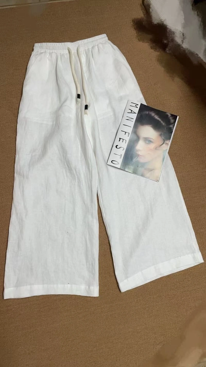 Celine Long Pants HighQuality 107249