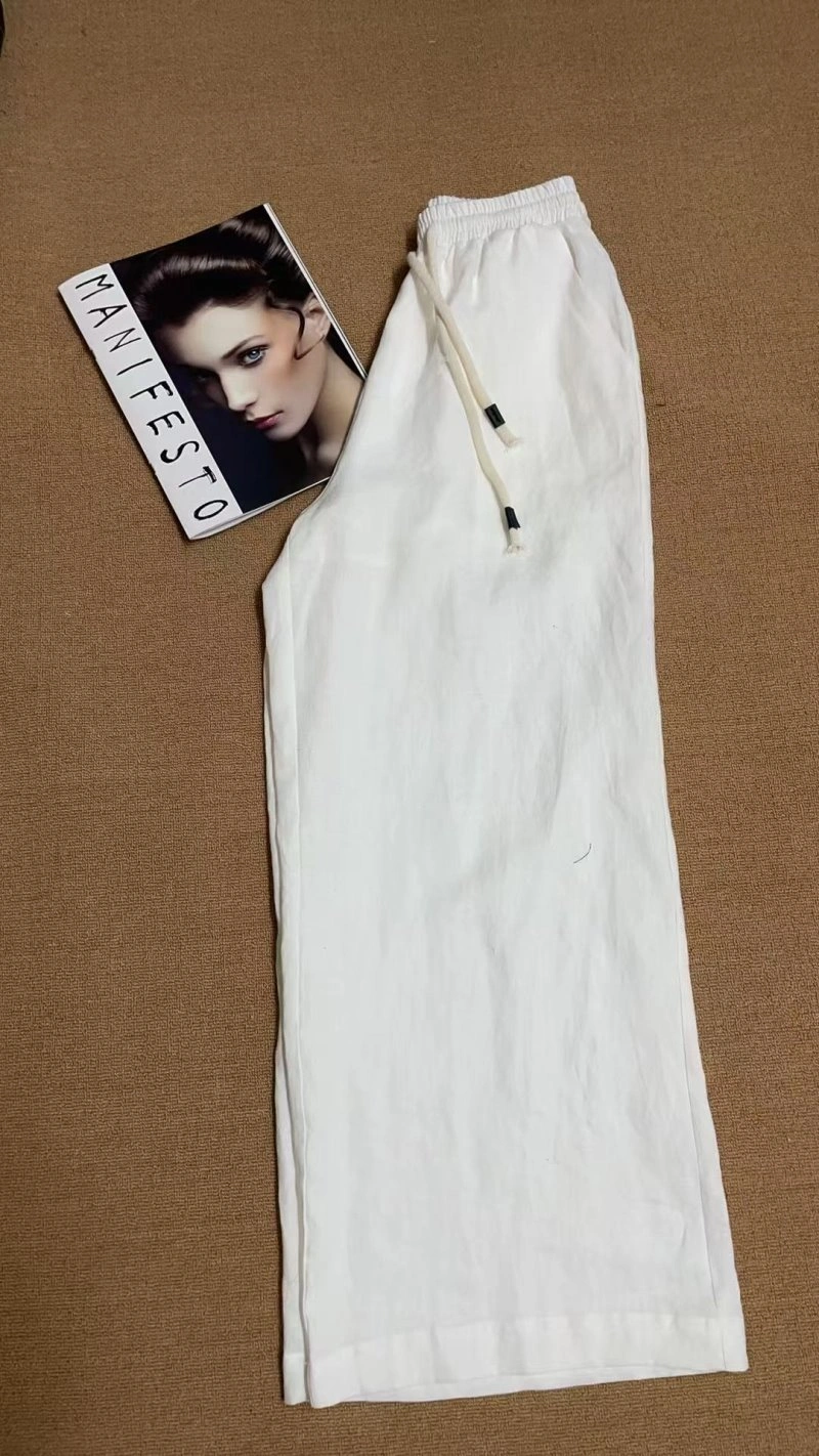 Celine Long Pants HighQuality 107249