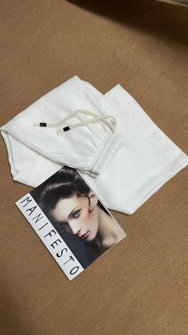Celine Long Pants HighQuality 107249