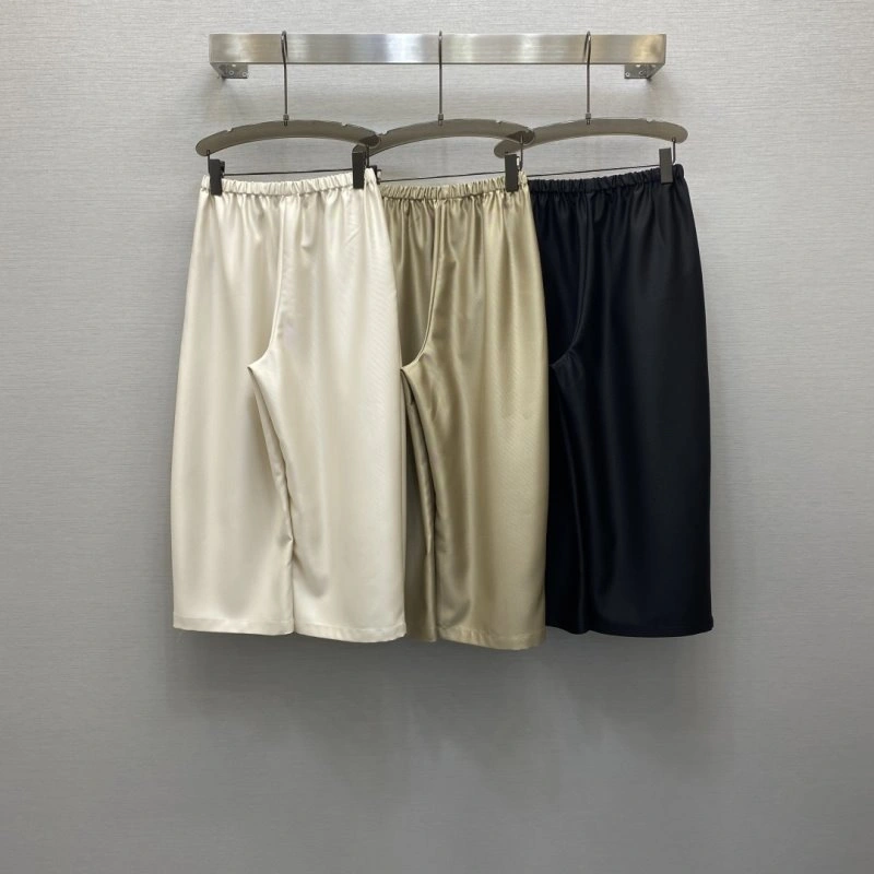 Celine Long Pants Sporty 107257