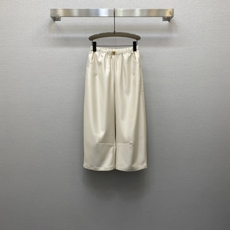 Celine Long Pants Sporty 107257