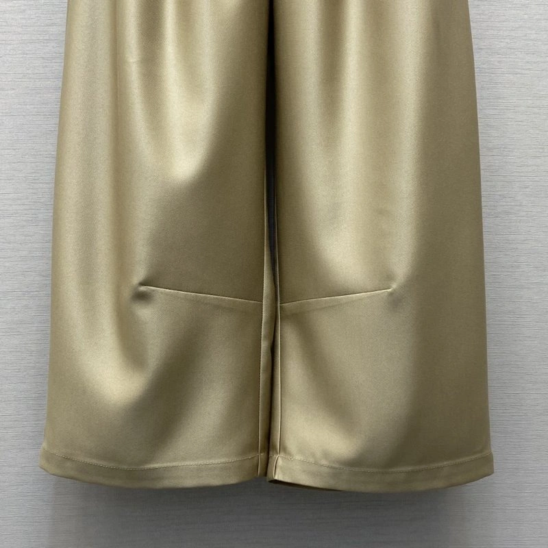 Celine Long Pants Sporty 107257