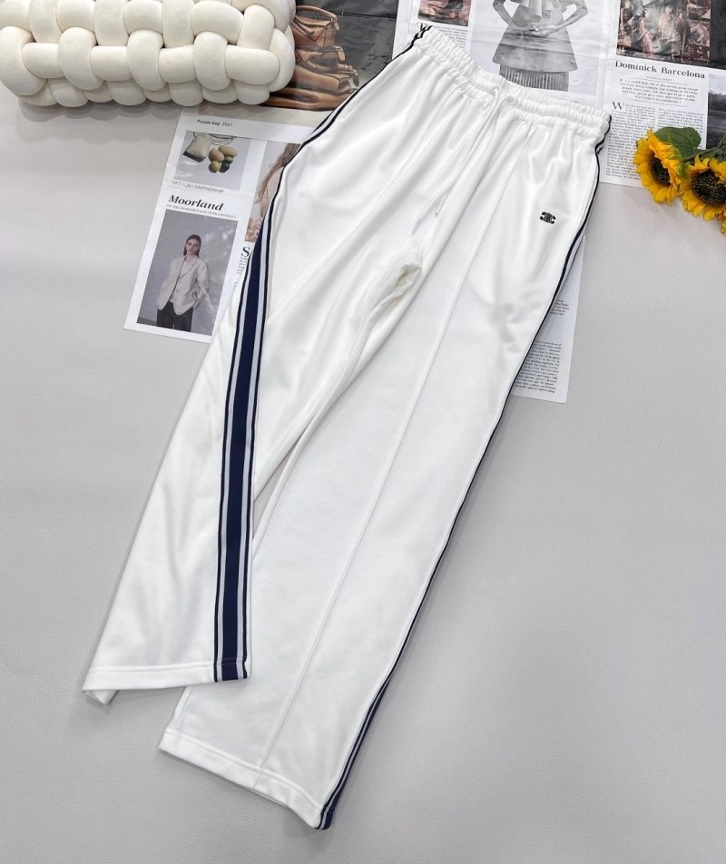 Celine Long Pants QuickDry 106836