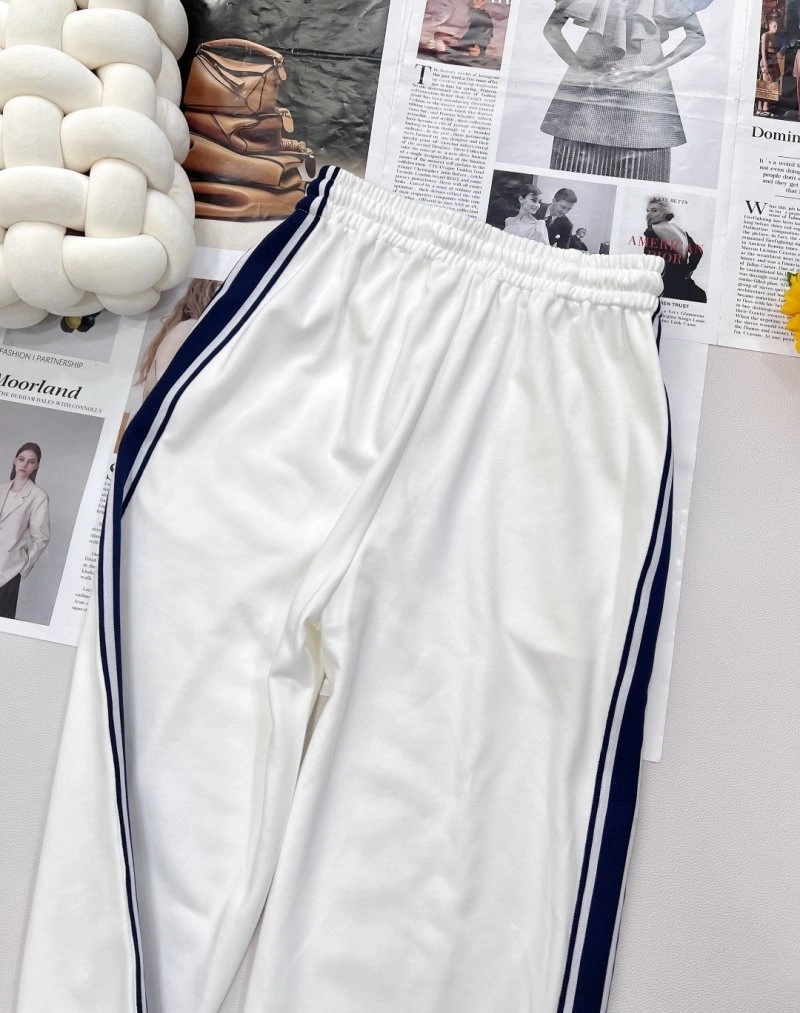 Celine Long Pants QuickDry 106836