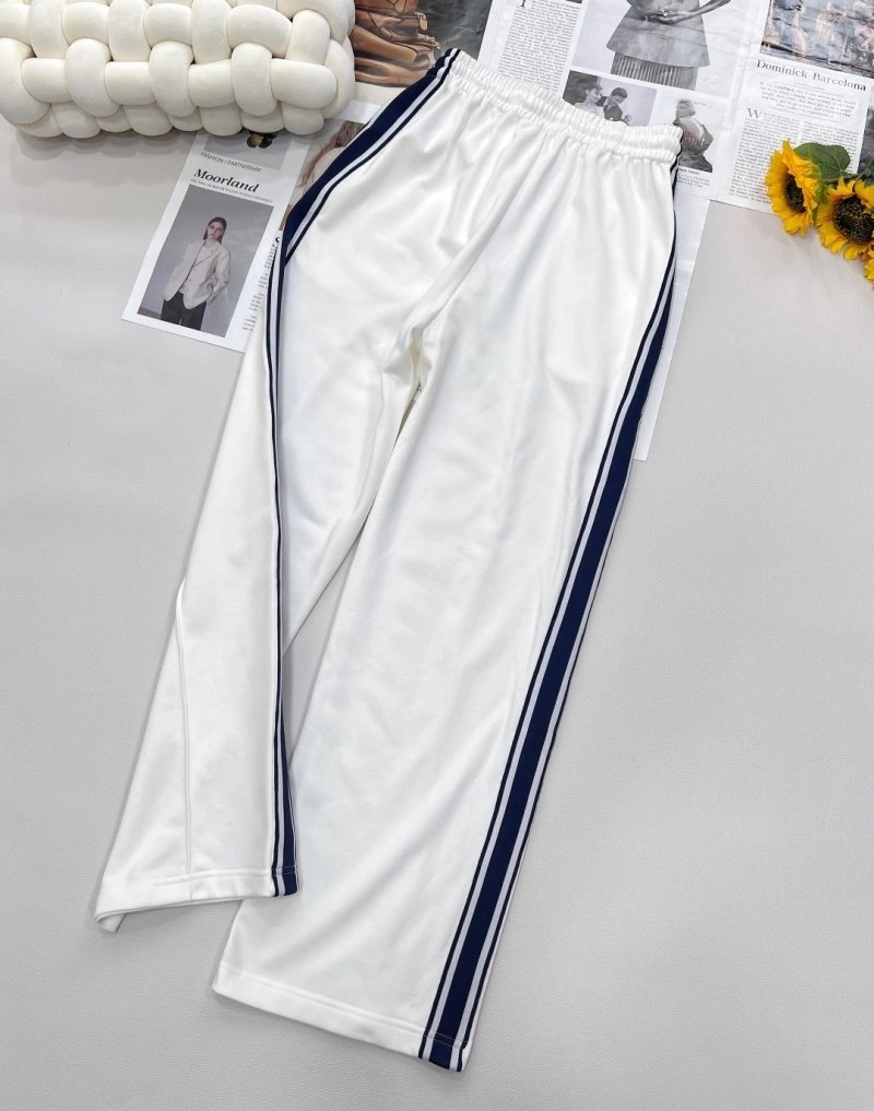Celine Long Pants QuickDry 106836