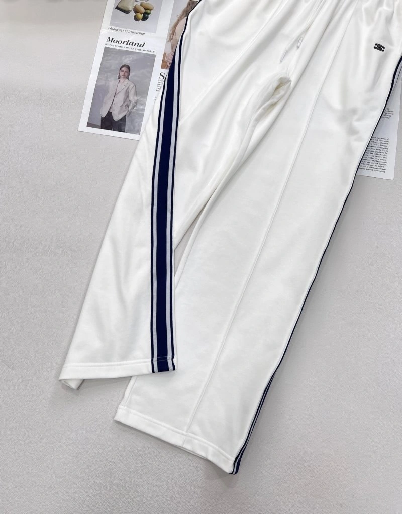 Celine Long Pants QuickDry 106836