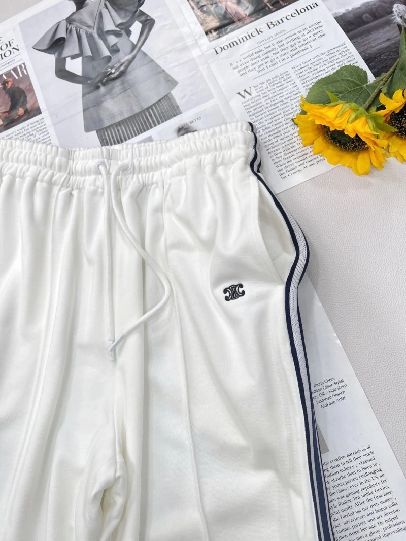 Celine Long Pants QuickDry 106836