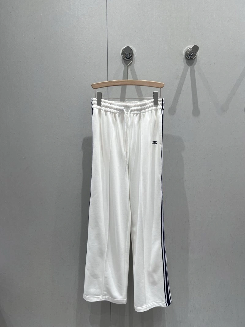 FashionForward Celine Long Pants 106828