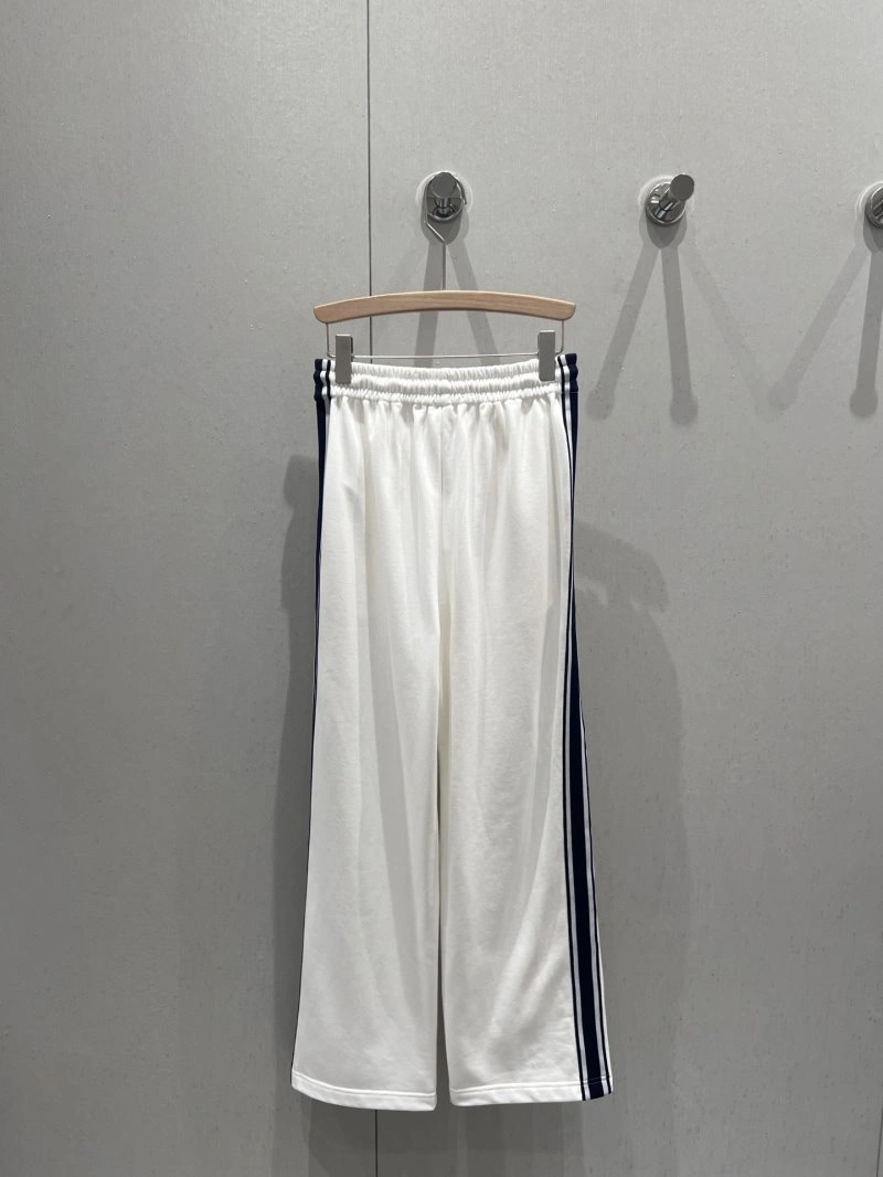 FashionForward Celine Long Pants 106828