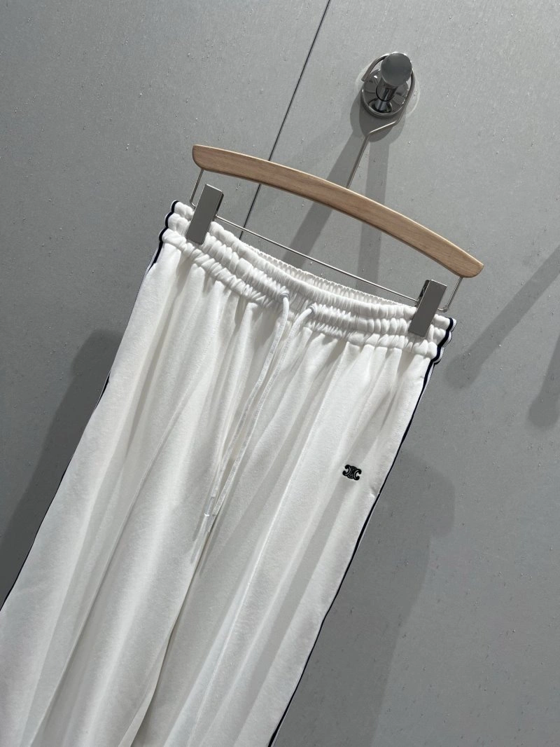 FashionForward Celine Long Pants 106828