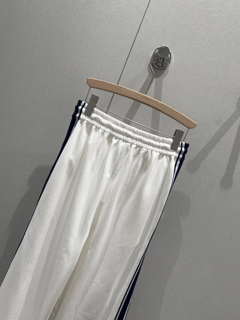 FashionForward Celine Long Pants 106828